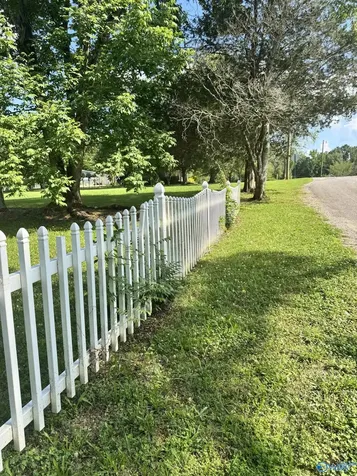 14286 Williams Road Athens AL 35614