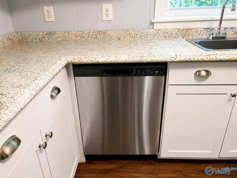 14286 Williams Road Athens AL 35614