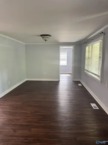 14286 Williams Road Athens AL 35614
