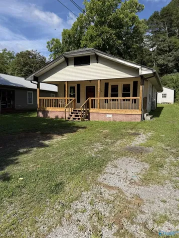 703 Tupelo Pike Scottsboro AL 35768