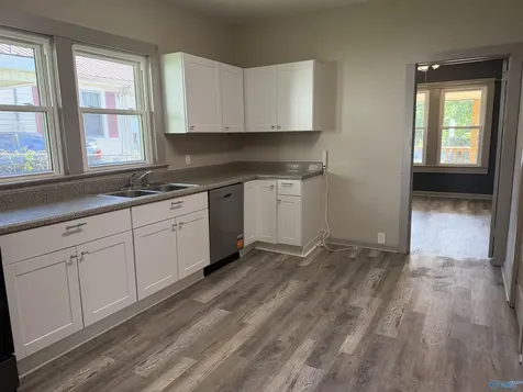 703 Tupelo Pike Scottsboro AL 35768