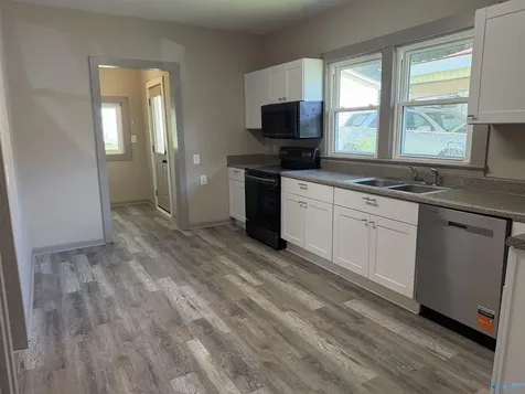 703 Tupelo Pike Scottsboro AL 35768