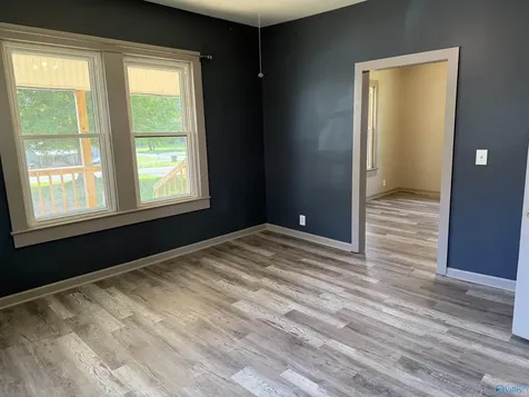 703 Tupelo Pike Scottsboro AL 35768