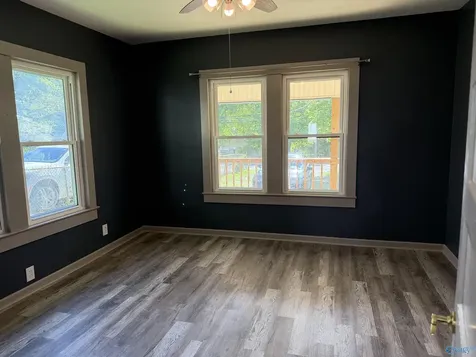 703 Tupelo Pike Scottsboro AL 35768