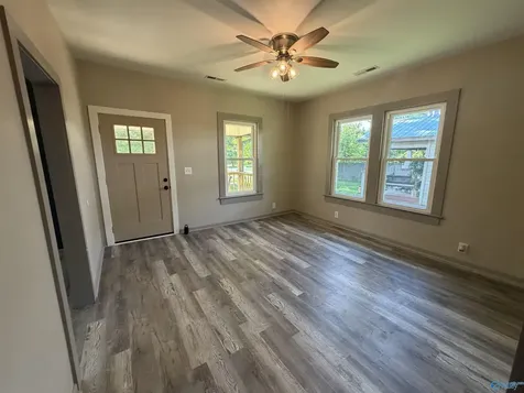 703 Tupelo Pike Scottsboro AL 35768