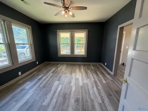 703 Tupelo Pike Scottsboro AL 35768