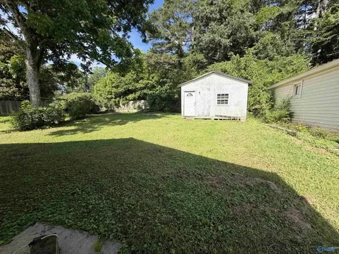 703 Tupelo Pike Scottsboro AL 35768
