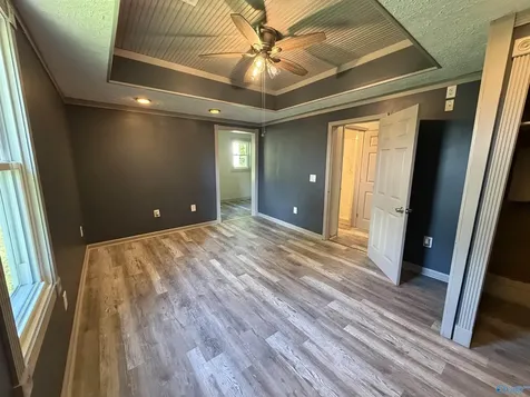 703 Tupelo Pike Scottsboro AL 35768