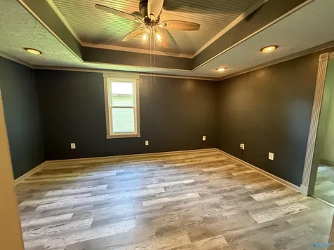 703 Tupelo Pike Scottsboro AL 35768