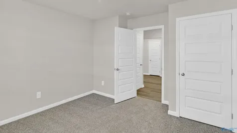 120 Aurora Circle Fayetteville TN 37334