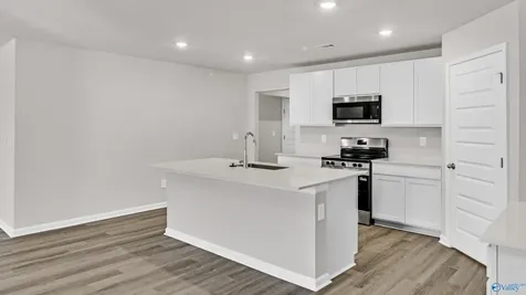 120 Aurora Circle Fayetteville TN 37334