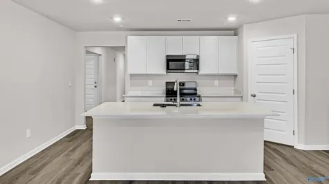 120 Aurora Circle Fayetteville TN 37334