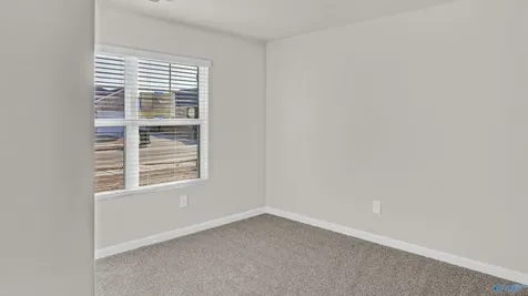 120 Aurora Circle Fayetteville TN 37334