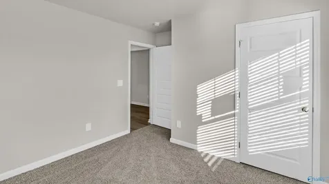 120 Aurora Circle Fayetteville TN 37334