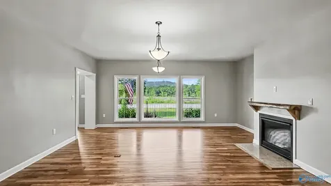 16695 Al Highway 35 Scottsboro AL 35768