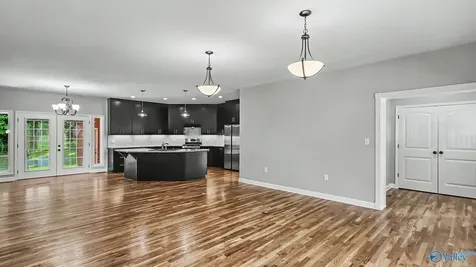 16695 Al Highway 35 Scottsboro AL 35768