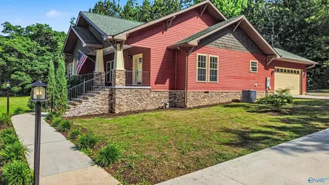 16695 Al Highway 35 Scottsboro AL 35768
