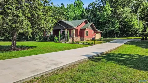16695 Al Highway 35 Scottsboro AL 35768