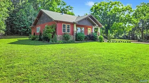 16695 Al Highway 35 Scottsboro AL 35768