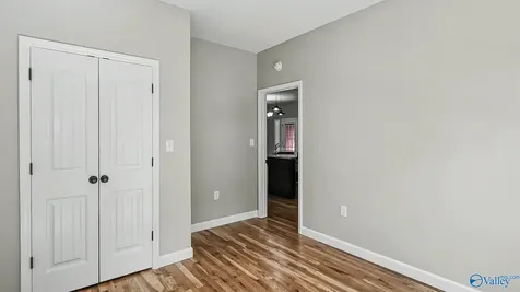 16695 Al Highway 35 Scottsboro AL 35768