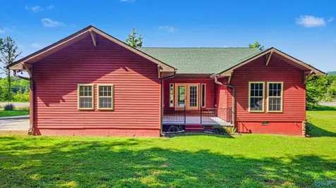 16695 Al Highway 35 Scottsboro AL 35768