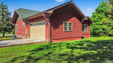 16695 Al Highway 35 Scottsboro AL 35768