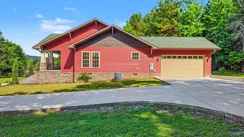 16695 Al Highway 35 Scottsboro AL 35768