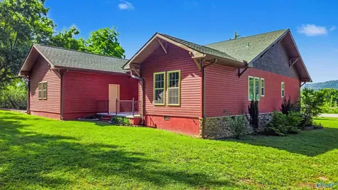 16695 Al Highway 35 Scottsboro AL 35768