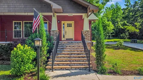 16695 Al Highway 35 Scottsboro AL 35768