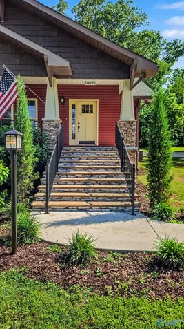 16695 Al Highway 35 Scottsboro AL 35768