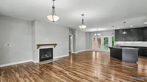 16695 Al Highway 35 Scottsboro AL 35768