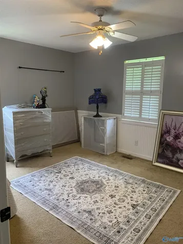 3501 Pine Ridge Road Scottsboro AL 35769