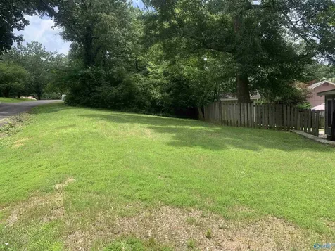 3501 Pine Ridge Road Scottsboro AL 35769