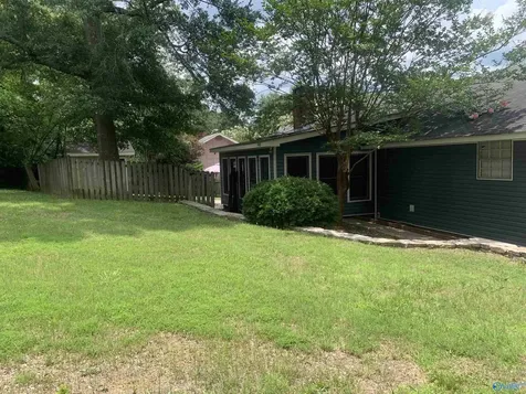 3501 Pine Ridge Road Scottsboro AL 35769