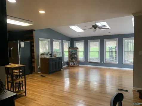 3501 Pine Ridge Road Scottsboro AL 35769