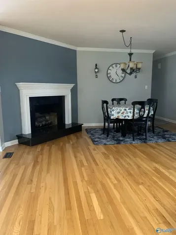 3501 Pine Ridge Road Scottsboro AL 35769