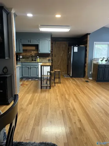 3501 Pine Ridge Road Scottsboro AL 35769