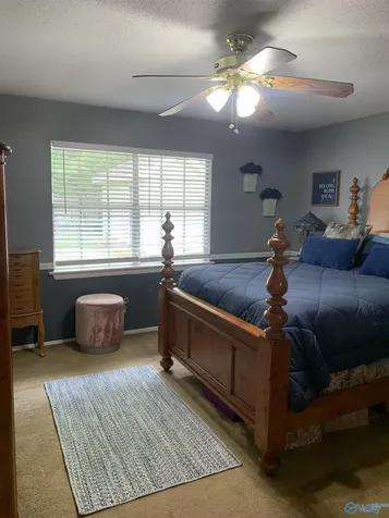 3501 Pine Ridge Road Scottsboro AL 35769