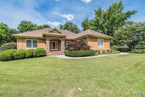 471 Highland Drive Madison AL 35758