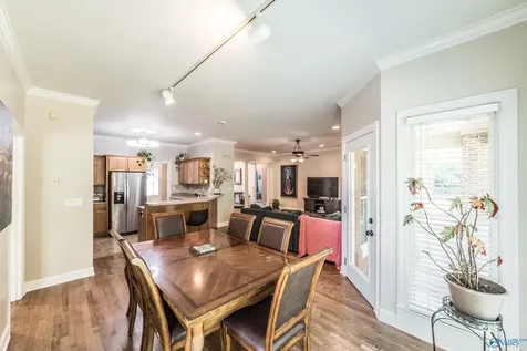 471 Highland Drive Madison AL 35758