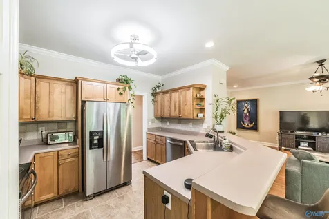 471 Highland Drive Madison AL 35758