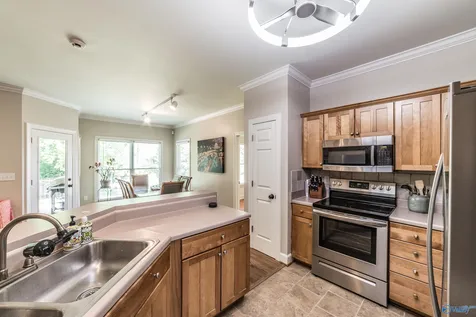 471 Highland Drive Madison AL 35758