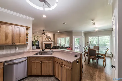 471 Highland Drive Madison AL 35758