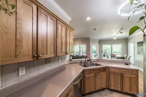 471 Highland Drive Madison AL 35758