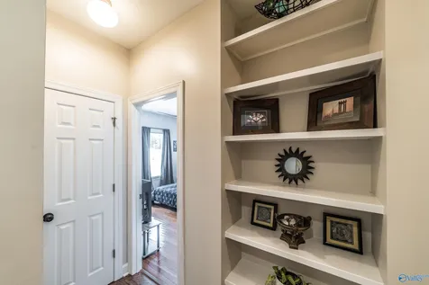 471 Highland Drive Madison AL 35758