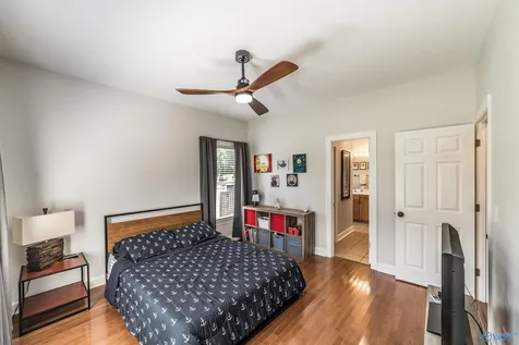 471 Highland Drive Madison AL 35758