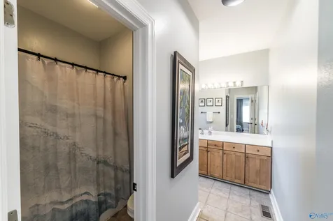 471 Highland Drive Madison AL 35758
