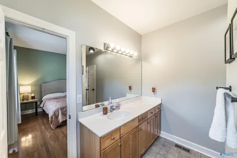 471 Highland Drive Madison AL 35758