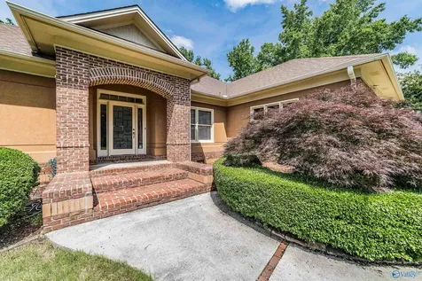 471 Highland Drive Madison AL 35758