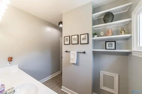 471 Highland Drive Madison AL 35758